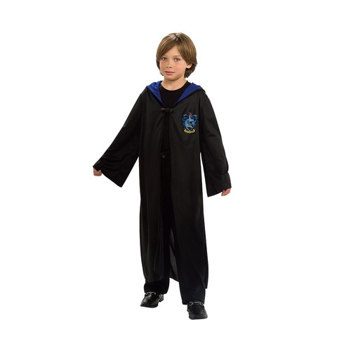 Rubies ravenclaw house harry - -,