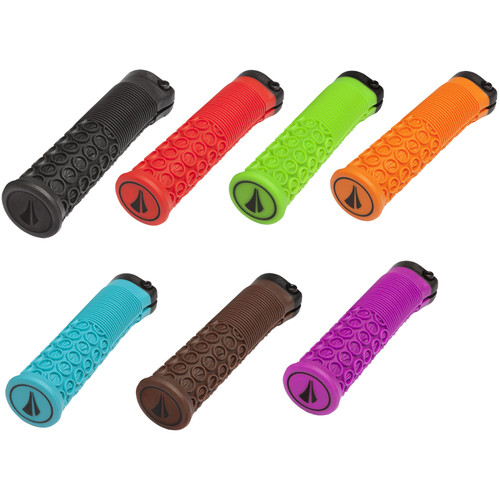 Sdg thrice lock grips - thrice,