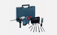 Bosch Professional GBH 4-32