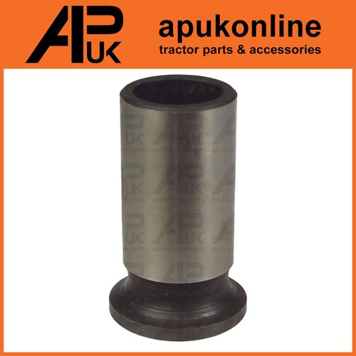 Tappet valve follower for - valve,