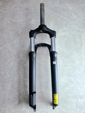 SR Suntour XCT30 27.5"