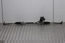 Nissan Micra Steering Rack and Pinion (2014)