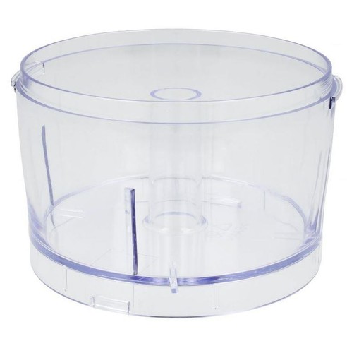 Genuine kenwood mini chopper - kenwood,