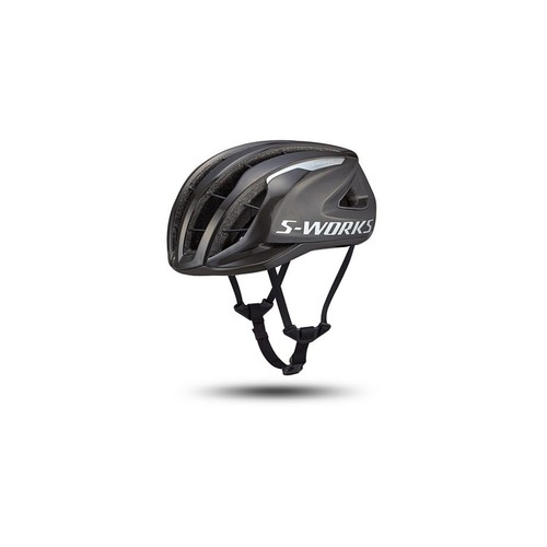 Read specialized s - [read], s-works