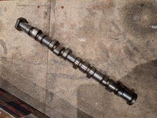 Mini R53 Cooper S Camshaft