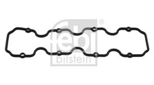 1x Febi Bilstein gasket