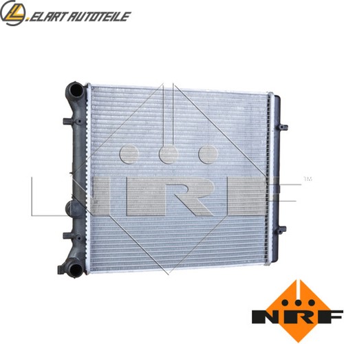 Radiator engine cooling - engine,