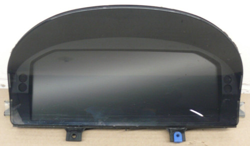 Range rover vogue tdv8 - rover,
