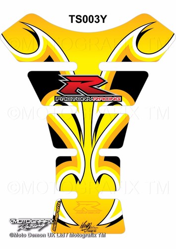 Suzuki gsxr 600 750 1000 - gsxr,