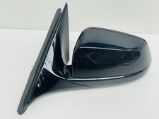 BMW F10 F11 Pre Lci 2010-13