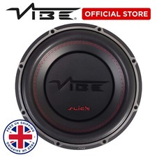 Car Subwoofer 12 inch 1500