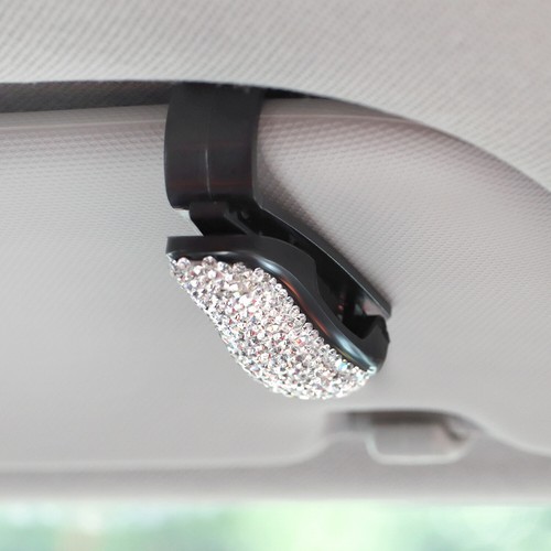 Sun visor sunglasses eye - sun,