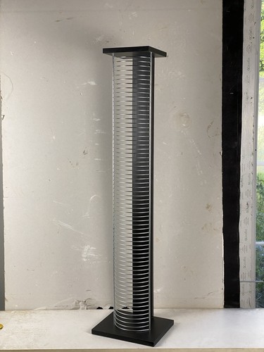 Wooden metal ikea - wooden/,