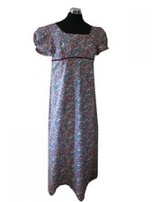 Ladies Ex Hire Never Worn Jane