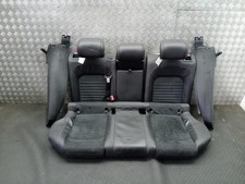 VOLKSWAGEN PASSAT GT SEAT