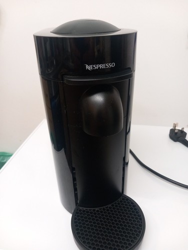 Magimix nespresso pop pod - nespresso,