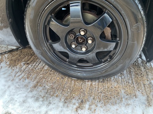 Toyota prius 2006 2014 - prius, to