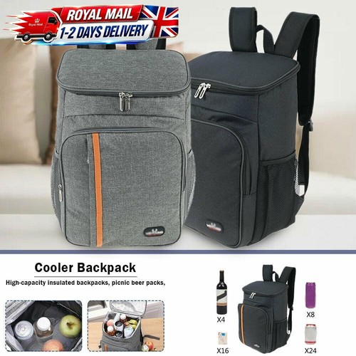 Insulated waterproof cooling - waterproof,