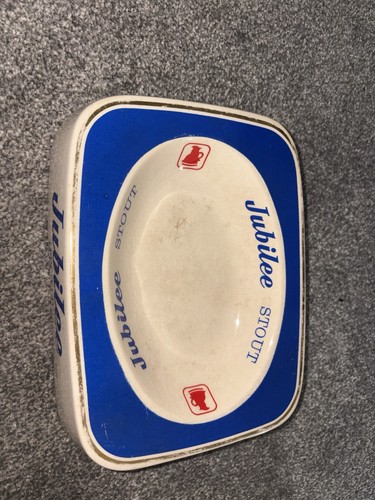 Vintage wade regicor jubilee - wade,