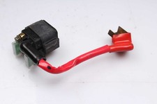 Starter Relay Yamaha FZ6 S2