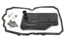 Hydraulic Filter Kit