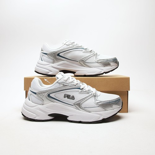 Fila heroics women - heroics, women's