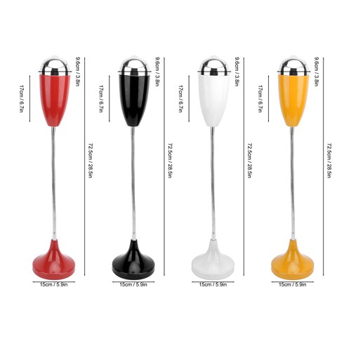 Adjustable ashtray smokeless - adjustable,