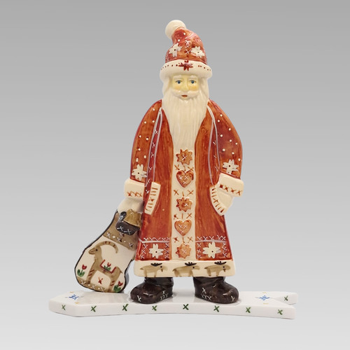 Villeroy boch scandinavian - villeroy,