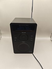 Revo Pico 1.1 DAB FM Digital