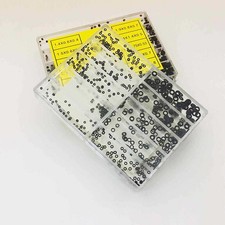 Watch Waterproof Seals Rubber Watch Waterproof Ring Watch Crown ORing Repair