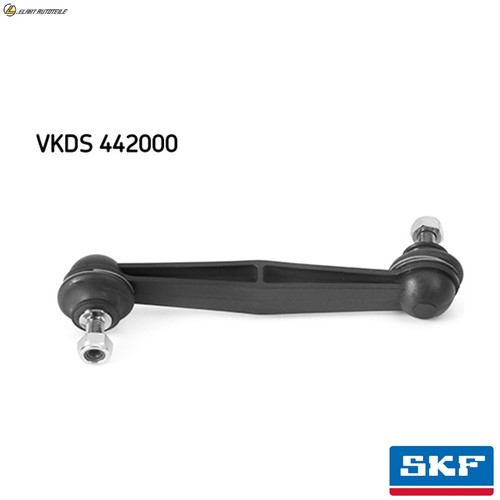 Vkds 442000 bar - vkds,