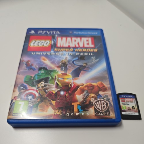 Sony playstation vita - playstation,