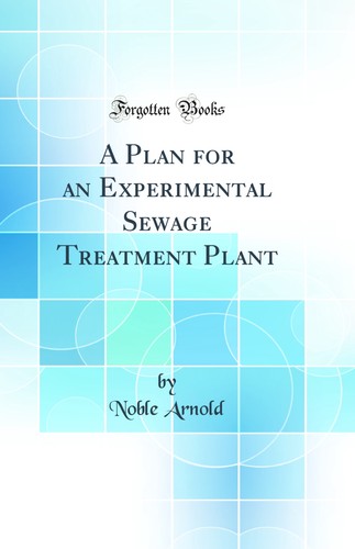 Plan for experimental - a,