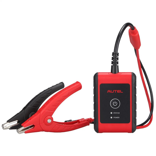Autel maxibas bt506 - autel, batt