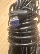 Pioneer IP-Bus CD Changer