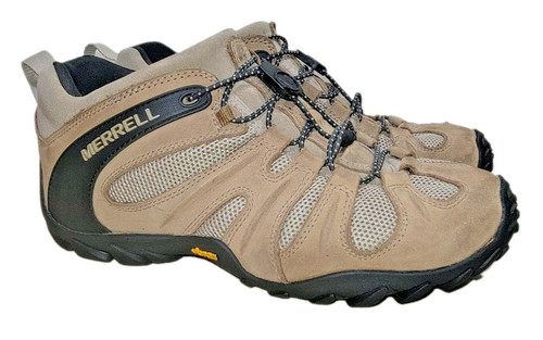 Merrell chameleon stretch - 8,