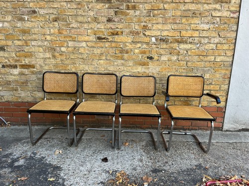 Set mix vintage - set, 4