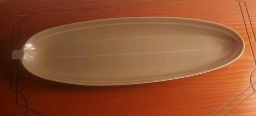 Mid century poole pottery - century,
