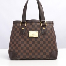 LOUIS VUITTON LV Damier