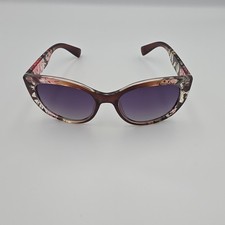 Foster Grant WOMENS designer