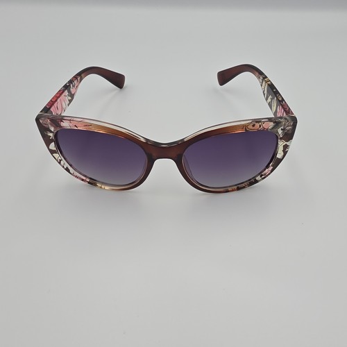 Foster grant womens designer - foster,