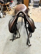 Equipe Expression Special SF