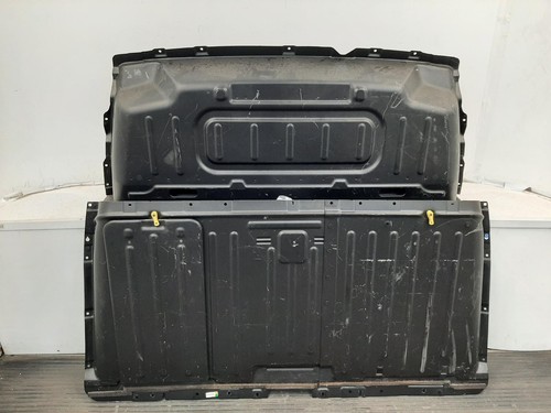2019 citroen berlingo - citroen,
