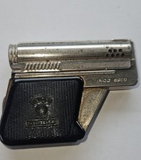 VINTAGE GUN PISTOL STYLE