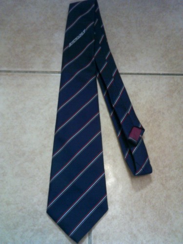 Collectable vintage metroline - vintage,