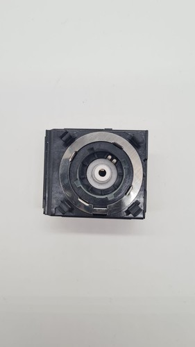 Xenon hid headlight - xenon, igniter