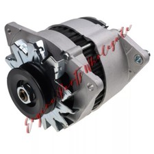 12V 70A Alternator Generator