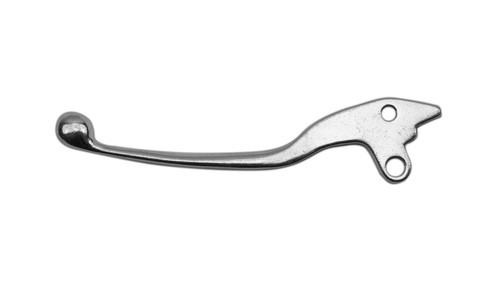 Clutch lever for - clutch, suzuki