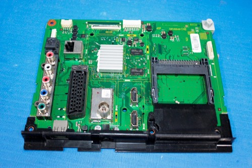 Main board tnp4g549 a - board,