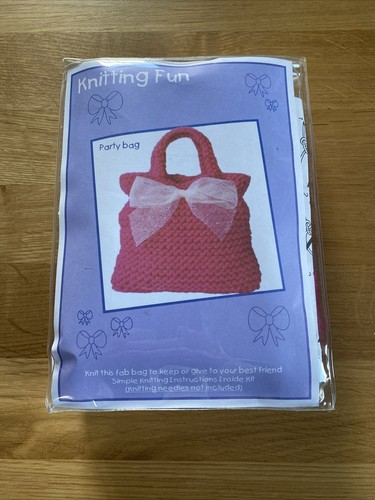 Twilleys learn knit kit - twilleys, to